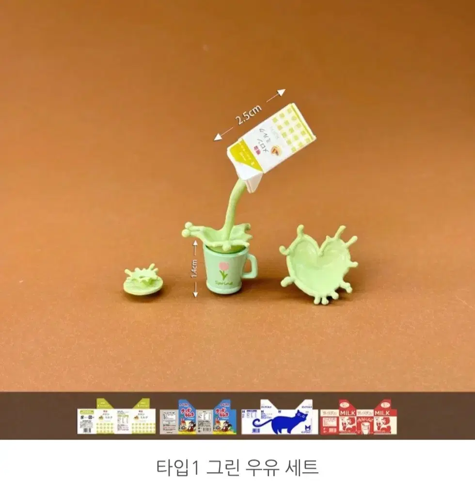 thumbnail-9